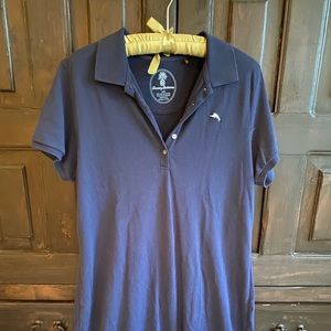 Tommy Bahama shirt dress